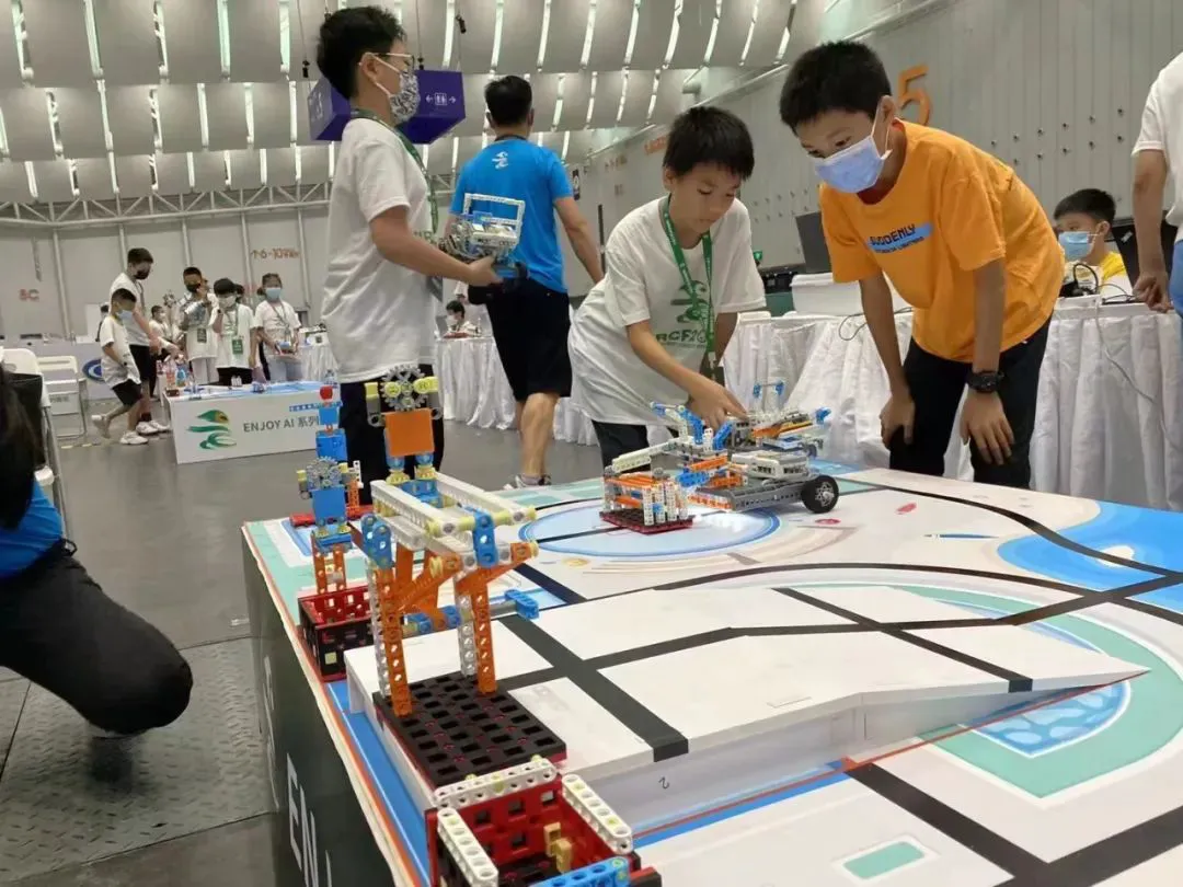 美式篮球训练计划_1